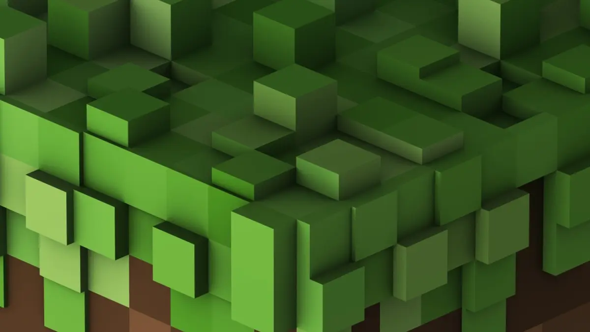Jak znaleźć zakopany skarb w Minecrafcie