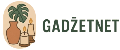 Logo gadzetnet