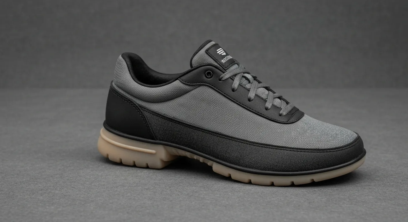 Kompletna wymiana rozrządu: co obejmuje i dlaczego jest kluczowa?