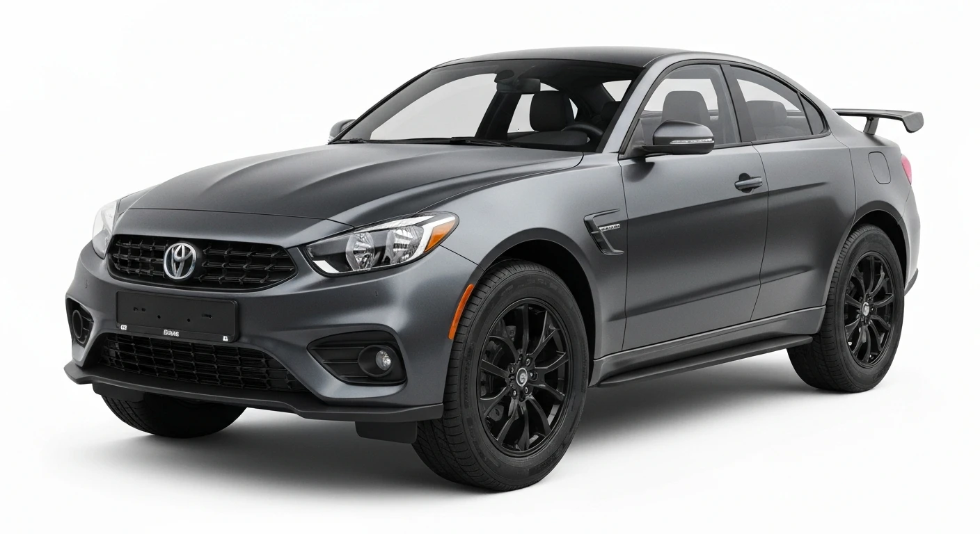 Personalizacja zacisków Audi: dlaczego warto?