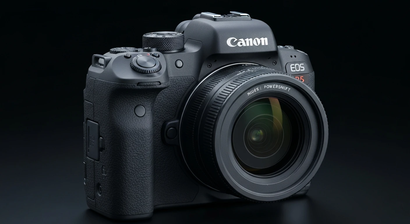 Czy typ sprzęgła Powershift wpływa na charakterystyczne objawy zużycia?